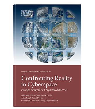 confronting reality book cover art